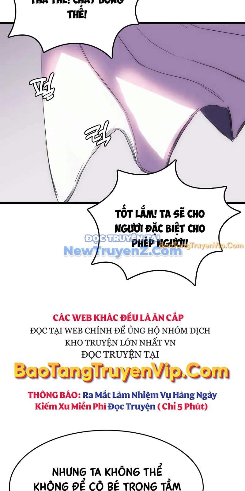 Bản Năng Hồi Quy Của Chó Săn Chapter 63 - 75
