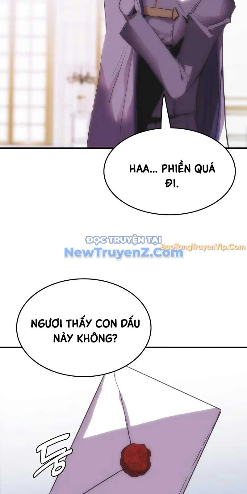 Bản Năng Hồi Quy Của Chó Săn Chapter 63 - 85