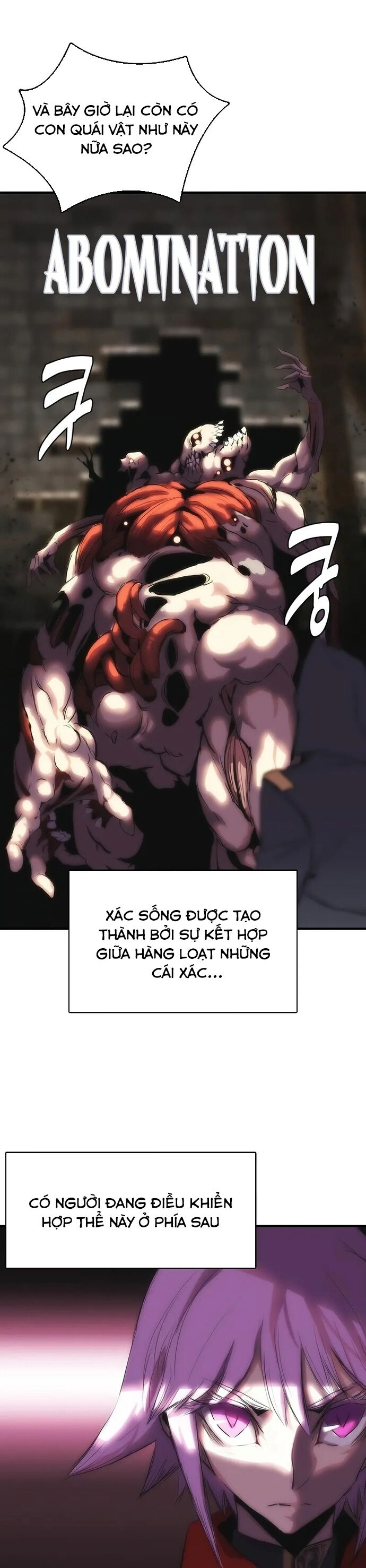Bản Năng Hồi Quy Của Chó Săn Chapter 66 - 5