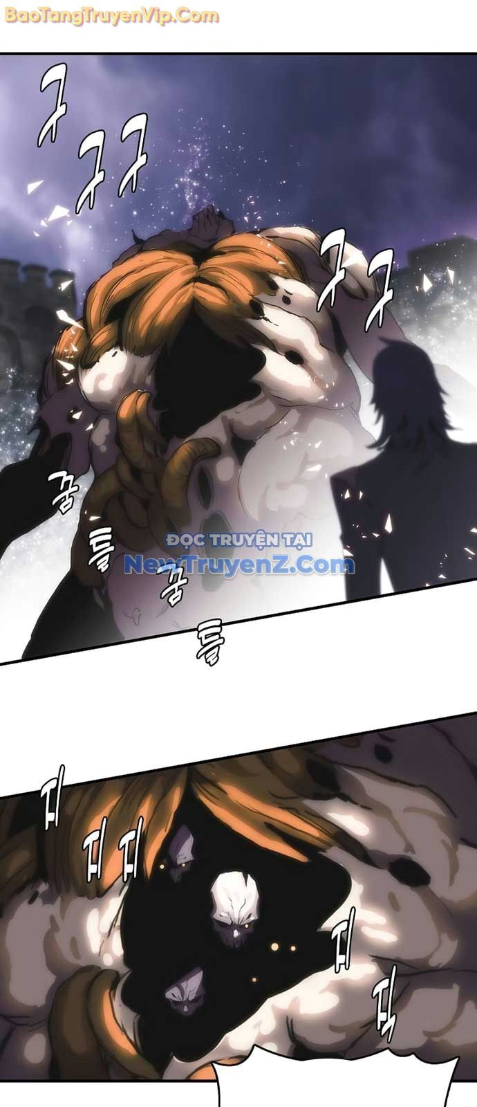Bản Năng Hồi Quy Của Chó Săn Chapter 67 - 26