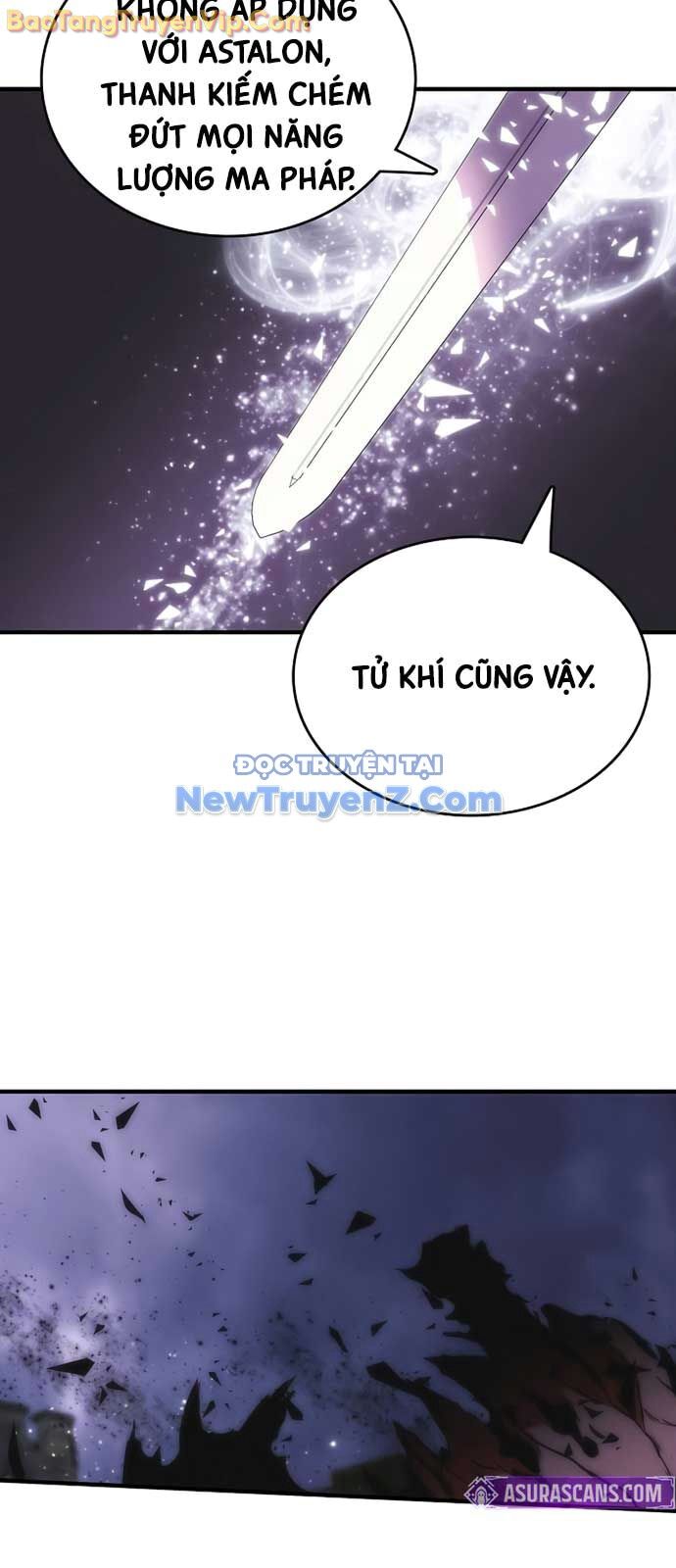 Bản Năng Hồi Quy Của Chó Săn Chapter 67 - 37