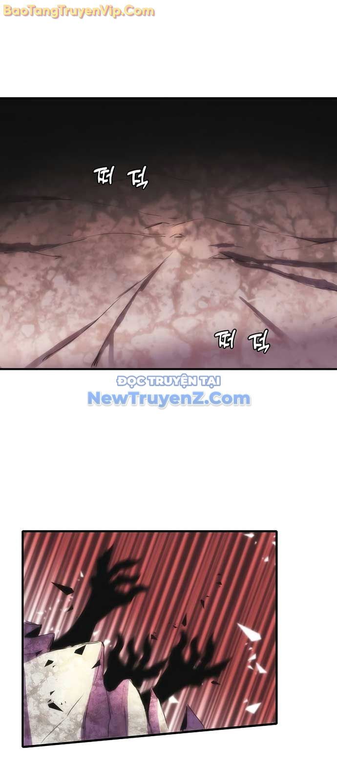 Bản Năng Hồi Quy Của Chó Săn Chapter 67 - 67