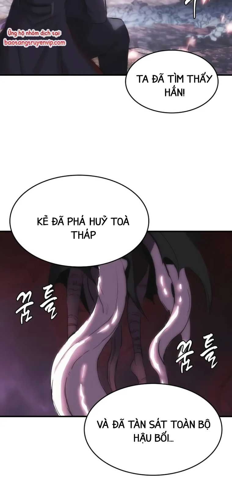 Bản Năng Hồi Quy Của Chó Săn Chapter 68.1 - 83