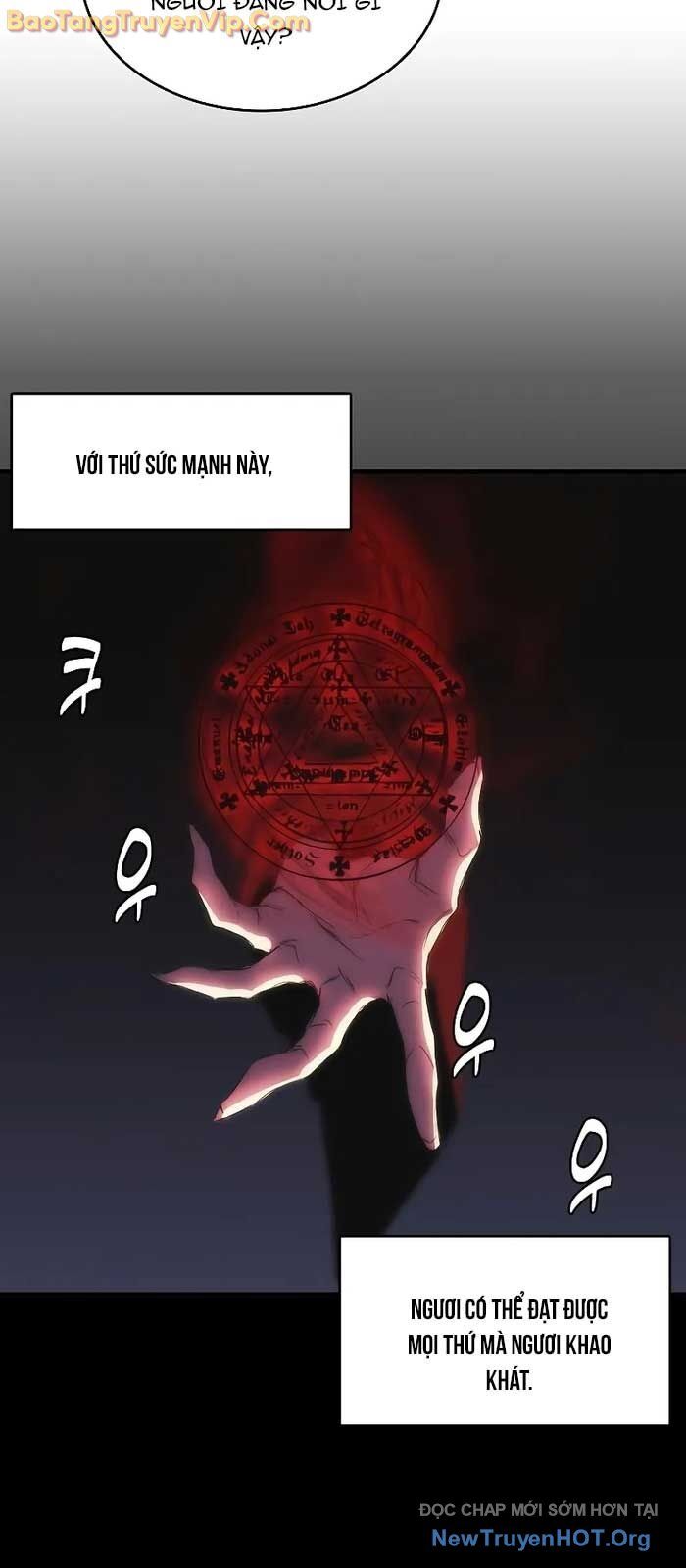 Bản Năng Hồi Quy Của Chó Săn Chapter 70.1 - 35
