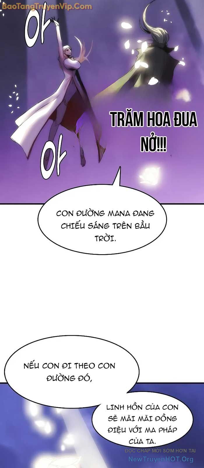 Bản Năng Hồi Quy Của Chó Săn Chapter 70.1 - 65