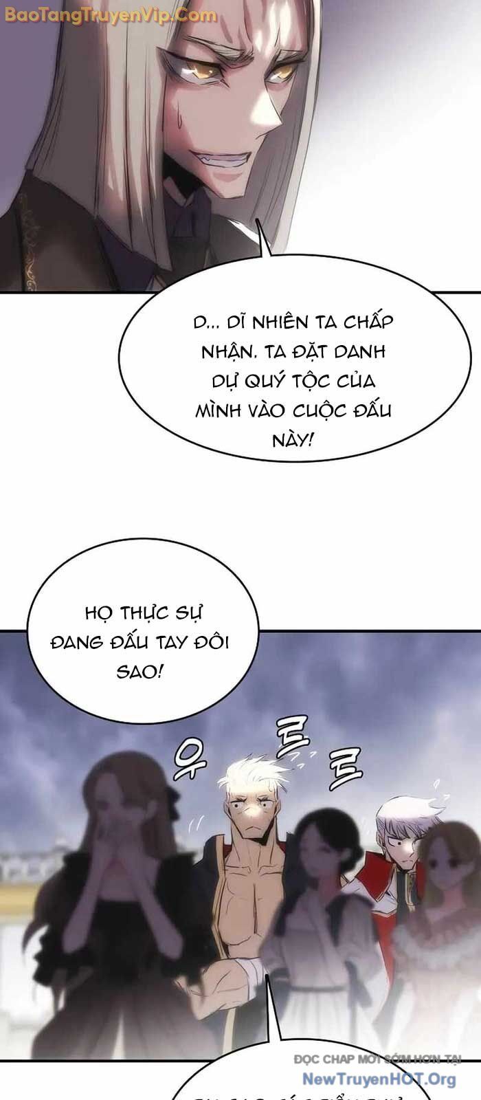 Bản Năng Hồi Quy Của Chó Săn Chapter 73 - 29