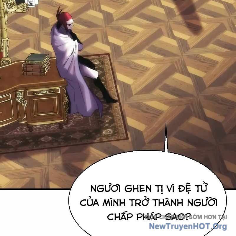 Bản Năng Hồi Quy Của Chó Săn Chapter 74 - 114