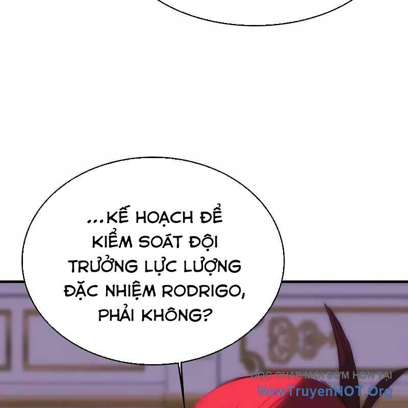 Bản Năng Hồi Quy Của Chó Săn Chapter 74 - 115