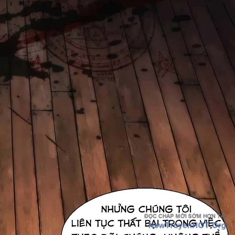 Bản Năng Hồi Quy Của Chó Săn Chapter 74 - 120