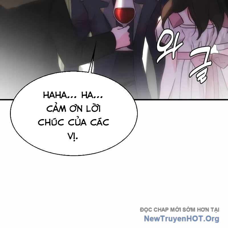 Bản Năng Hồi Quy Của Chó Săn Chapter 74 - 52