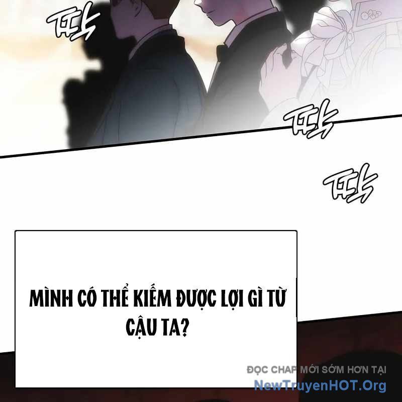 Bản Năng Hồi Quy Của Chó Săn Chapter 74 - 54