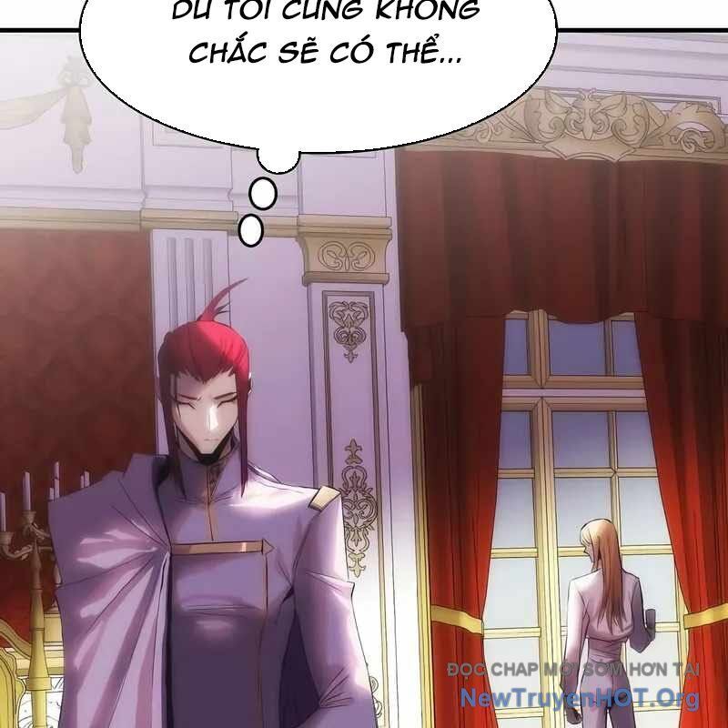 Bản Năng Hồi Quy Của Chó Săn Chapter 75 - 4