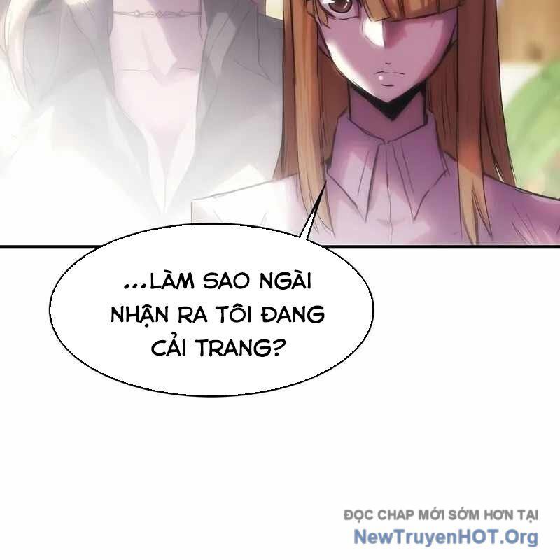 Bản Năng Hồi Quy Của Chó Săn Chapter 75 - 31