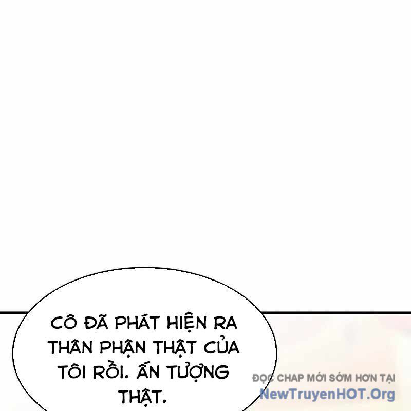 Bản Năng Hồi Quy Của Chó Săn Chapter 75 - 43