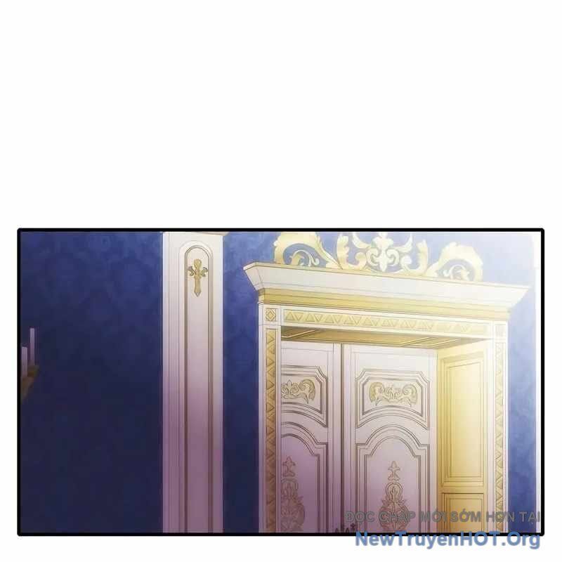 Bản Năng Hồi Quy Của Chó Săn Chapter 75 - 6
