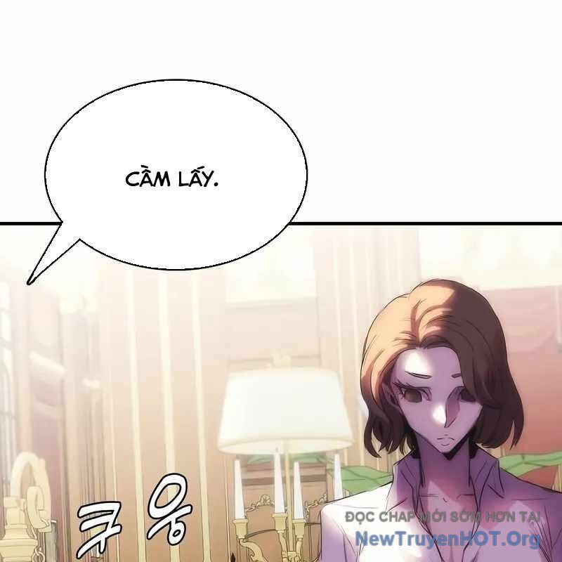 Bản Năng Hồi Quy Của Chó Săn Chapter 75 - 52