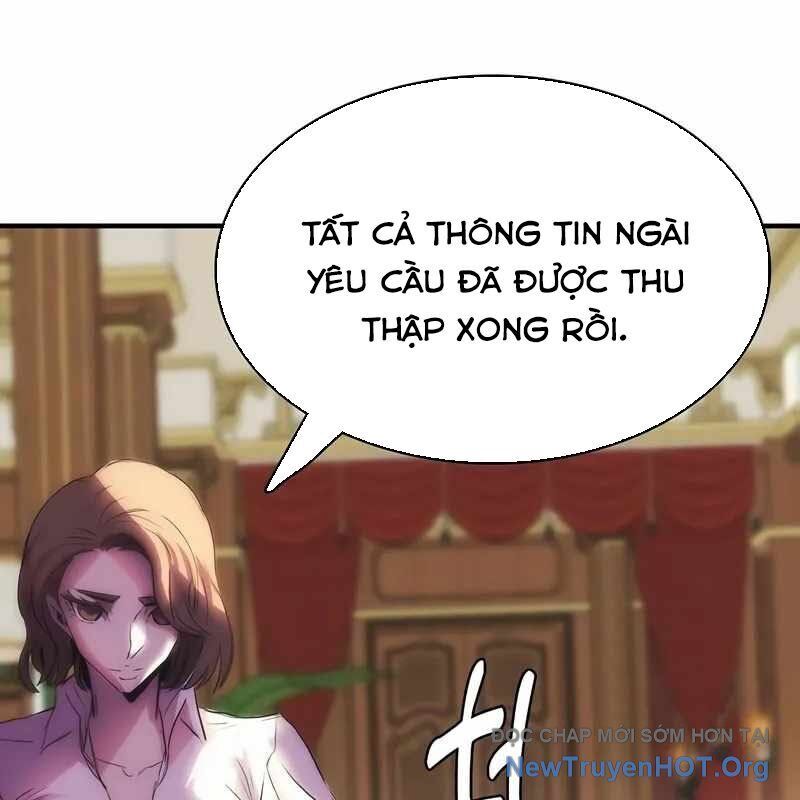Bản Năng Hồi Quy Của Chó Săn Chapter 75 - 61
