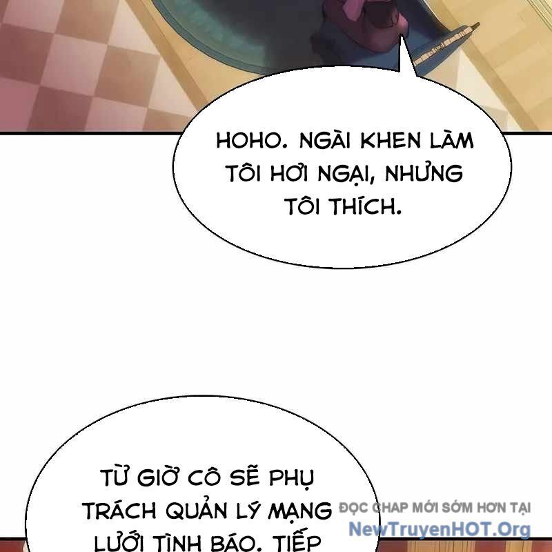 Bản Năng Hồi Quy Của Chó Săn Chapter 75 - 81