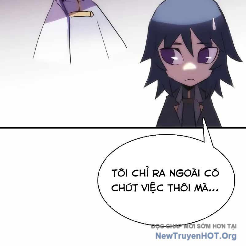 Bản Năng Hồi Quy Của Chó Săn Chapter 75 - 85