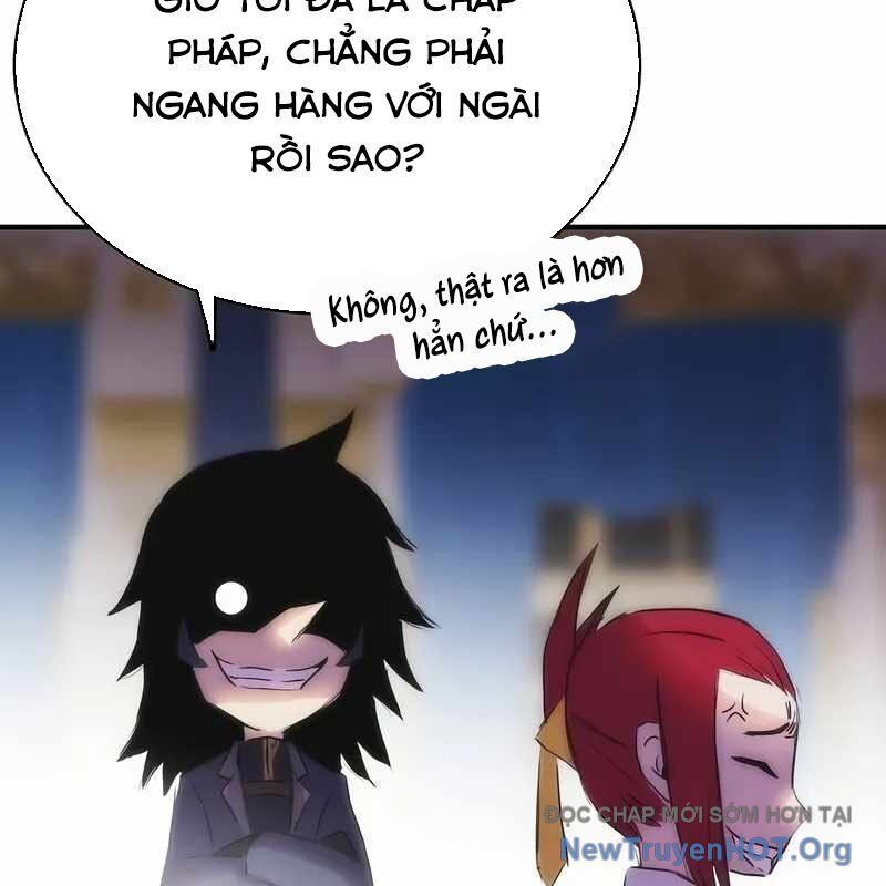 Bản Năng Hồi Quy Của Chó Săn Chapter 75 - 10