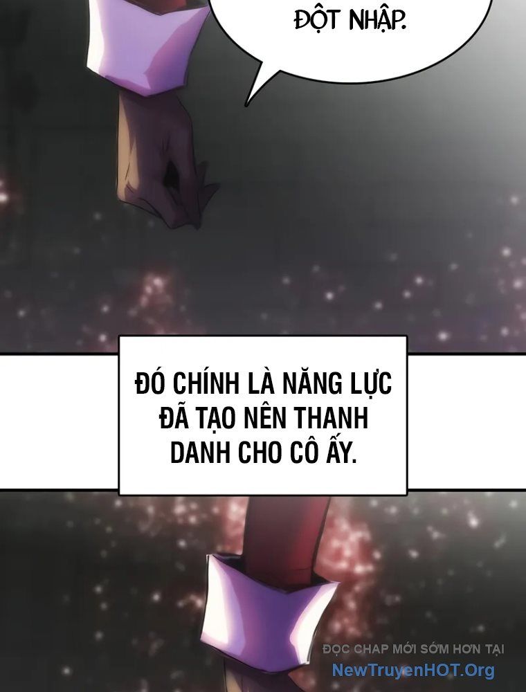 Bản Năng Hồi Quy Của Chó Săn Chapter 78 - 119