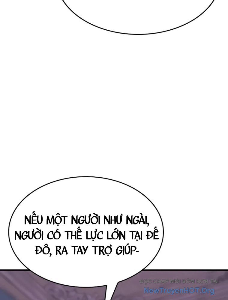 Bản Năng Hồi Quy Của Chó Săn Chapter 78 - 46