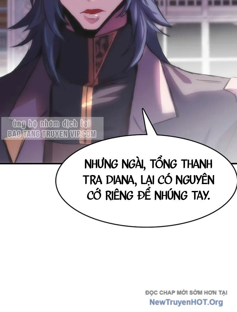 Bản Năng Hồi Quy Của Chó Săn Chapter 78 - 53