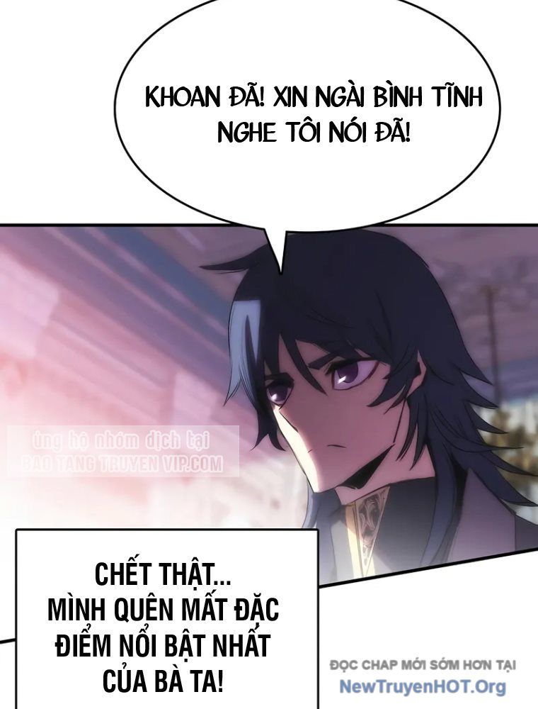 Bản Năng Hồi Quy Của Chó Săn Chapter 78 - 66