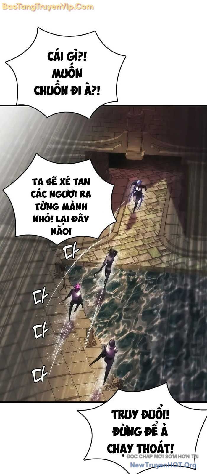 Bản Năng Hồi Quy Của Chó Săn Chapter 79 - 13