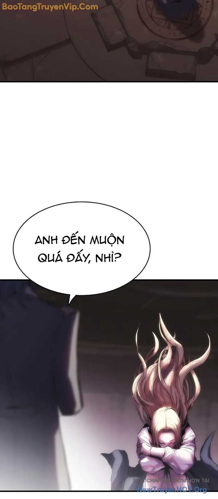 Bản Năng Hồi Quy Của Chó Săn Chapter 79 - 15