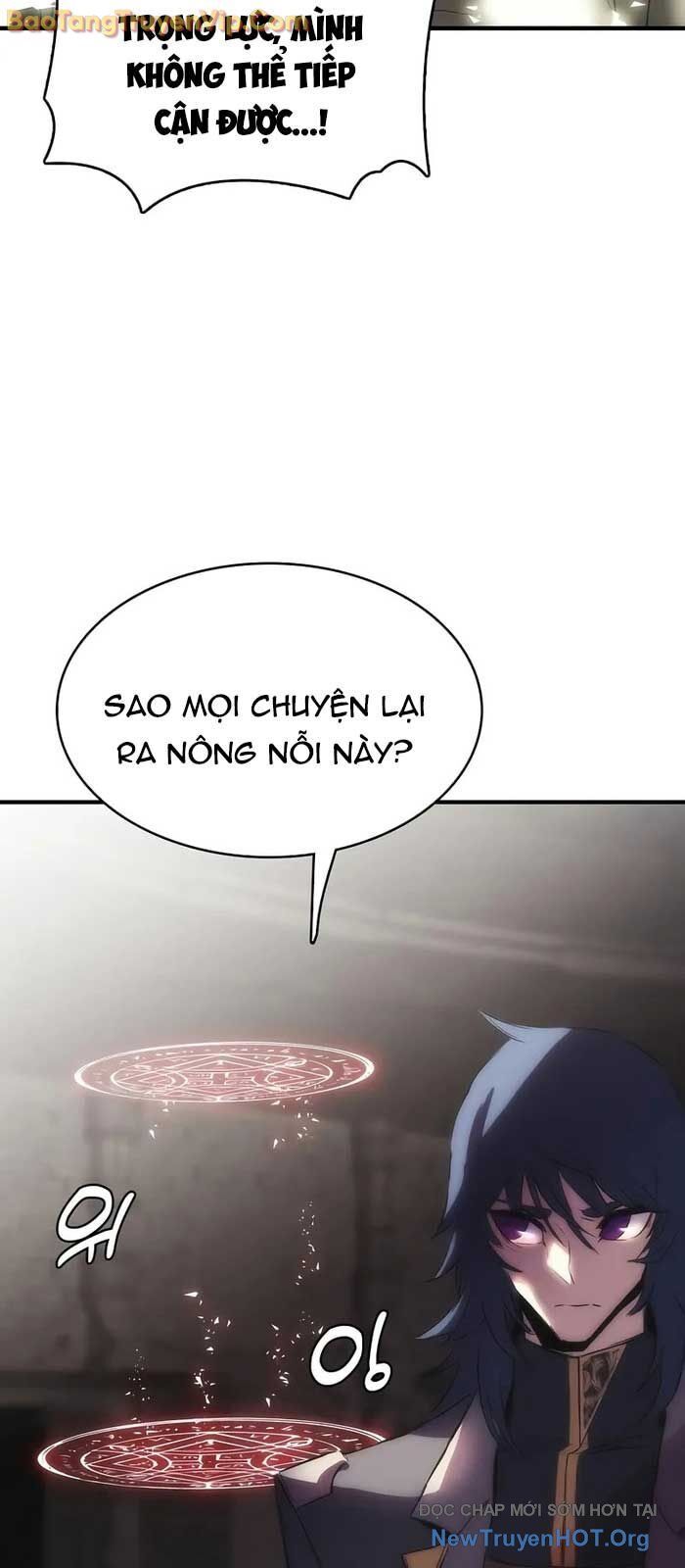 Bản Năng Hồi Quy Của Chó Săn Chapter 79 - 26