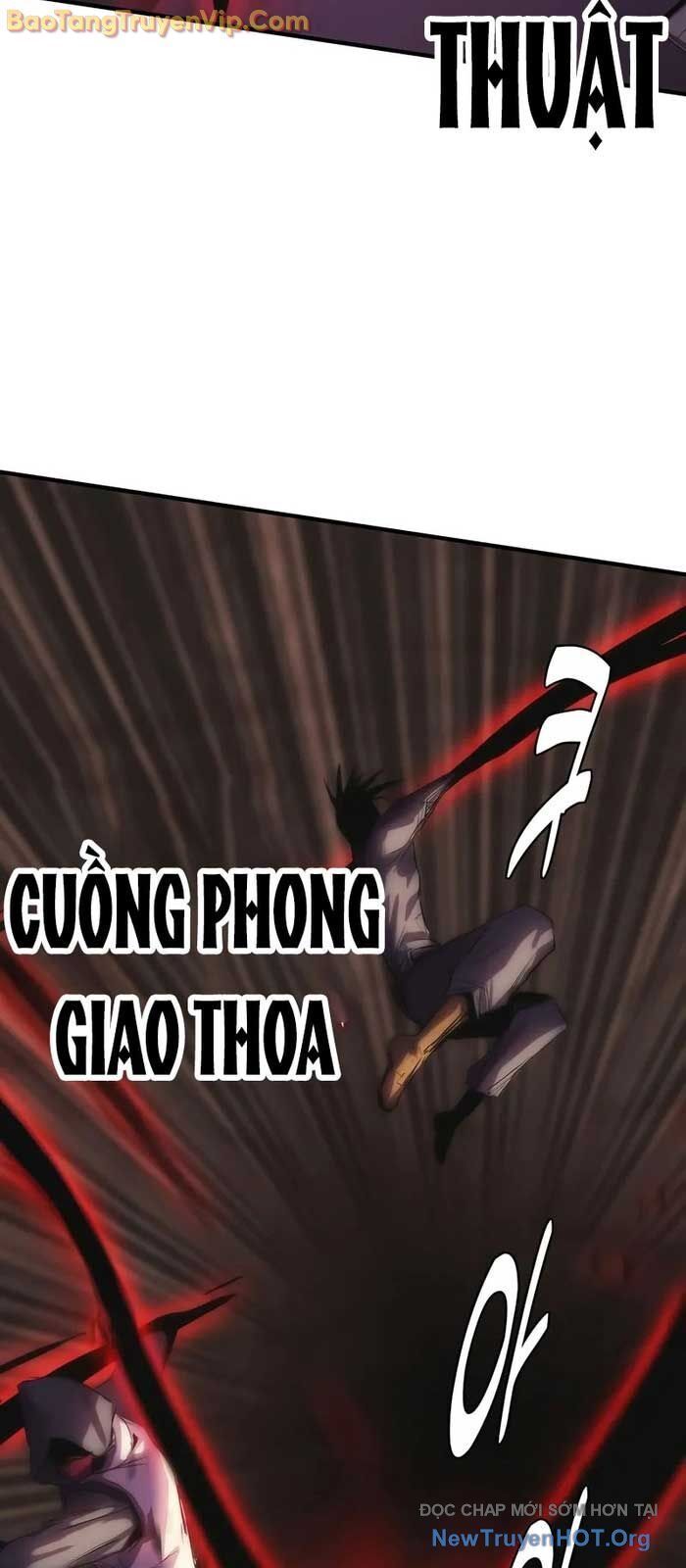 Bản Năng Hồi Quy Của Chó Săn Chapter 79 - 5