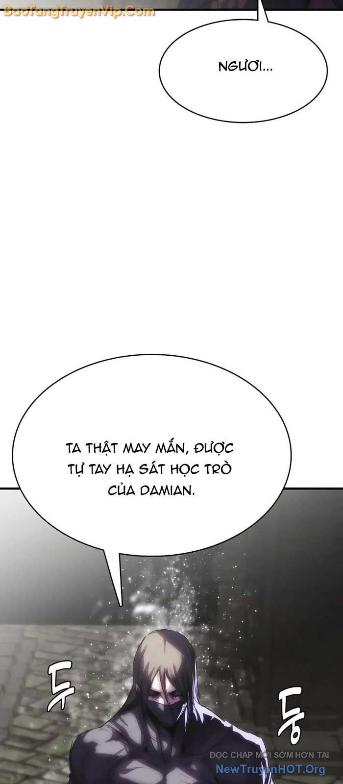 Bản Năng Hồi Quy Của Chó Săn Chapter 79 - 46