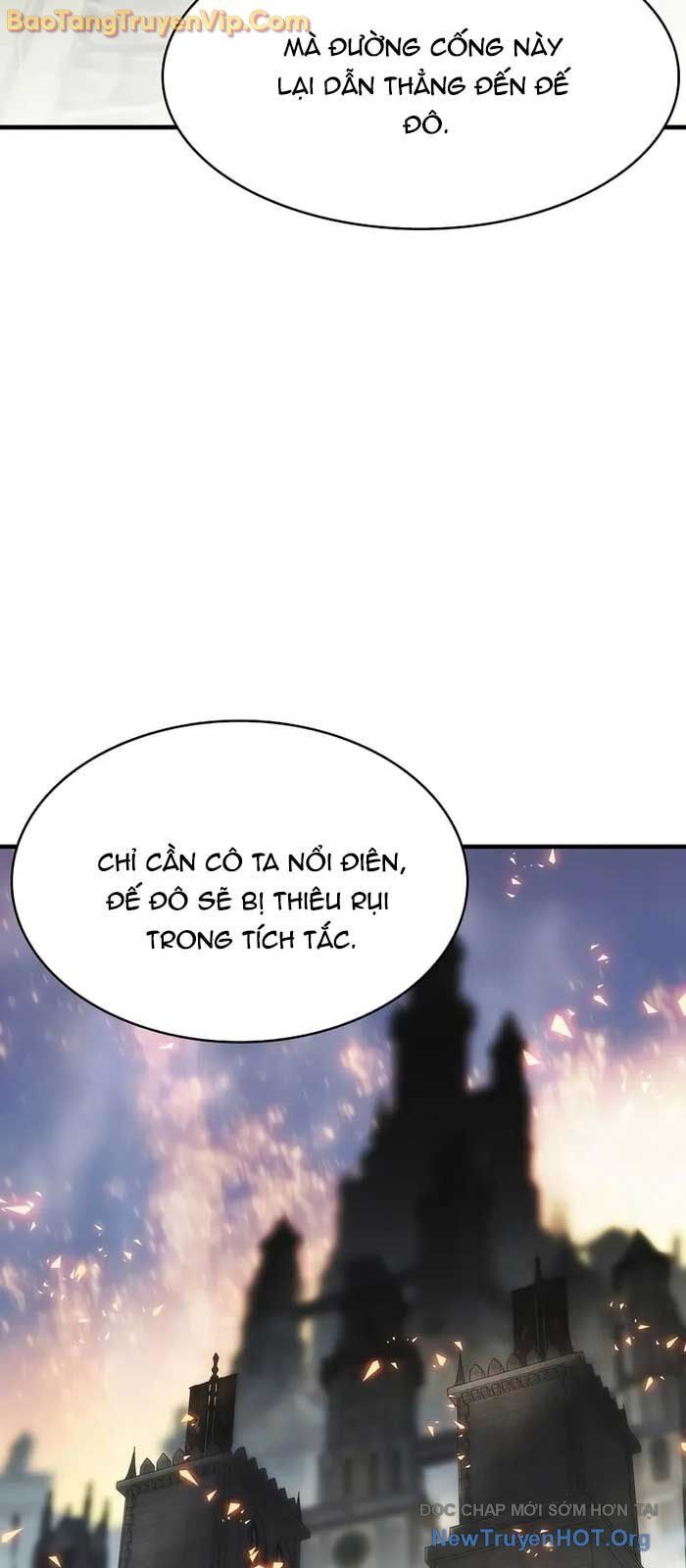 Bản Năng Hồi Quy Của Chó Săn Chapter 79 - 54