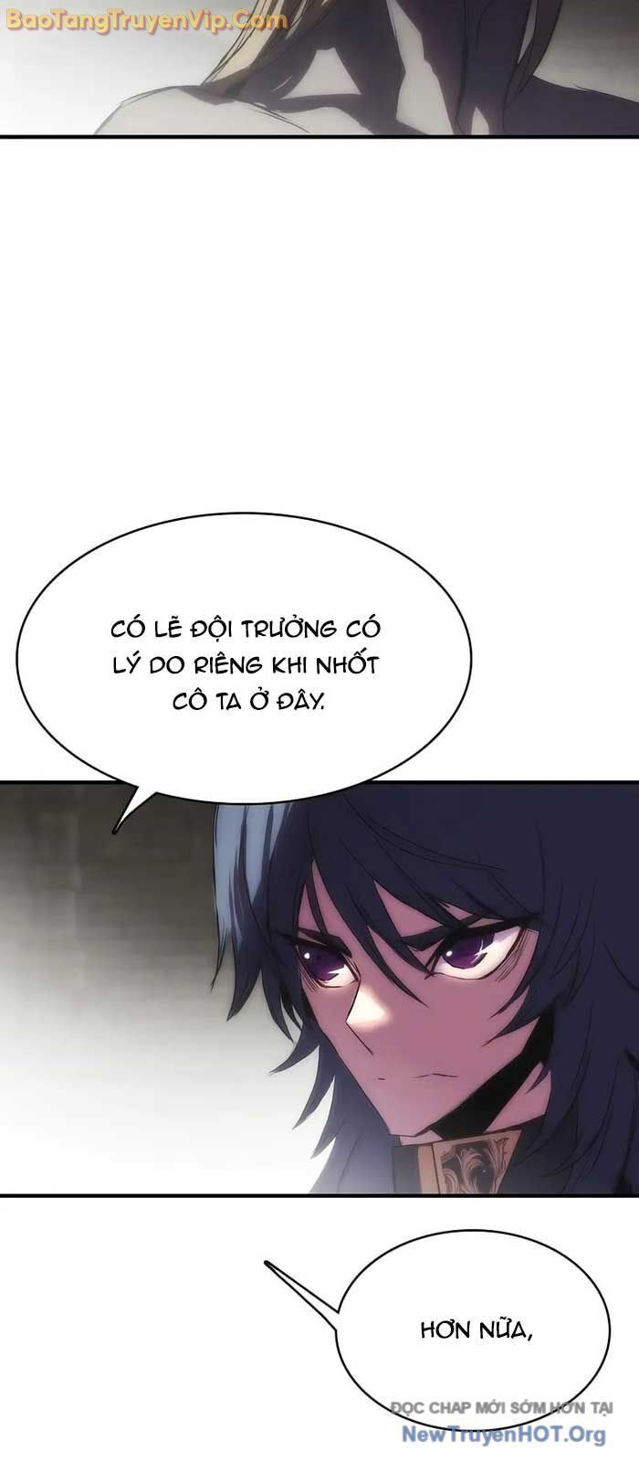 Bản Năng Hồi Quy Của Chó Săn Chapter 79 - 56