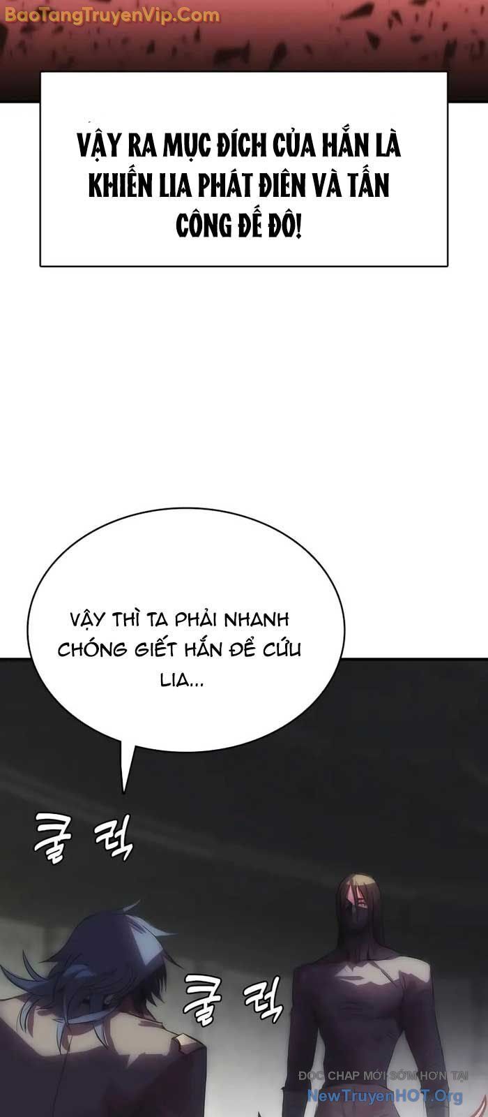 Bản Năng Hồi Quy Của Chó Săn Chapter 79 - 59