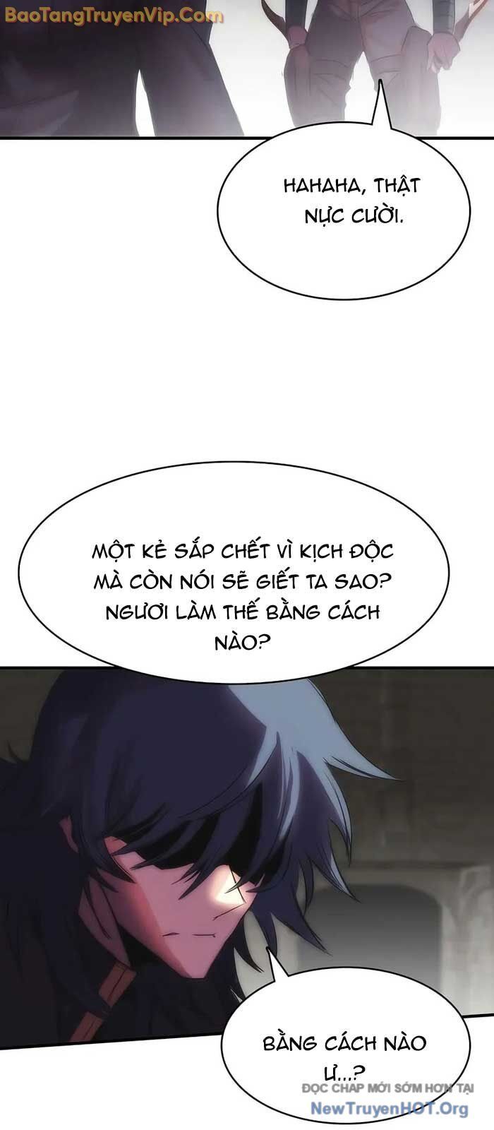 Bản Năng Hồi Quy Của Chó Săn Chapter 79 - 60