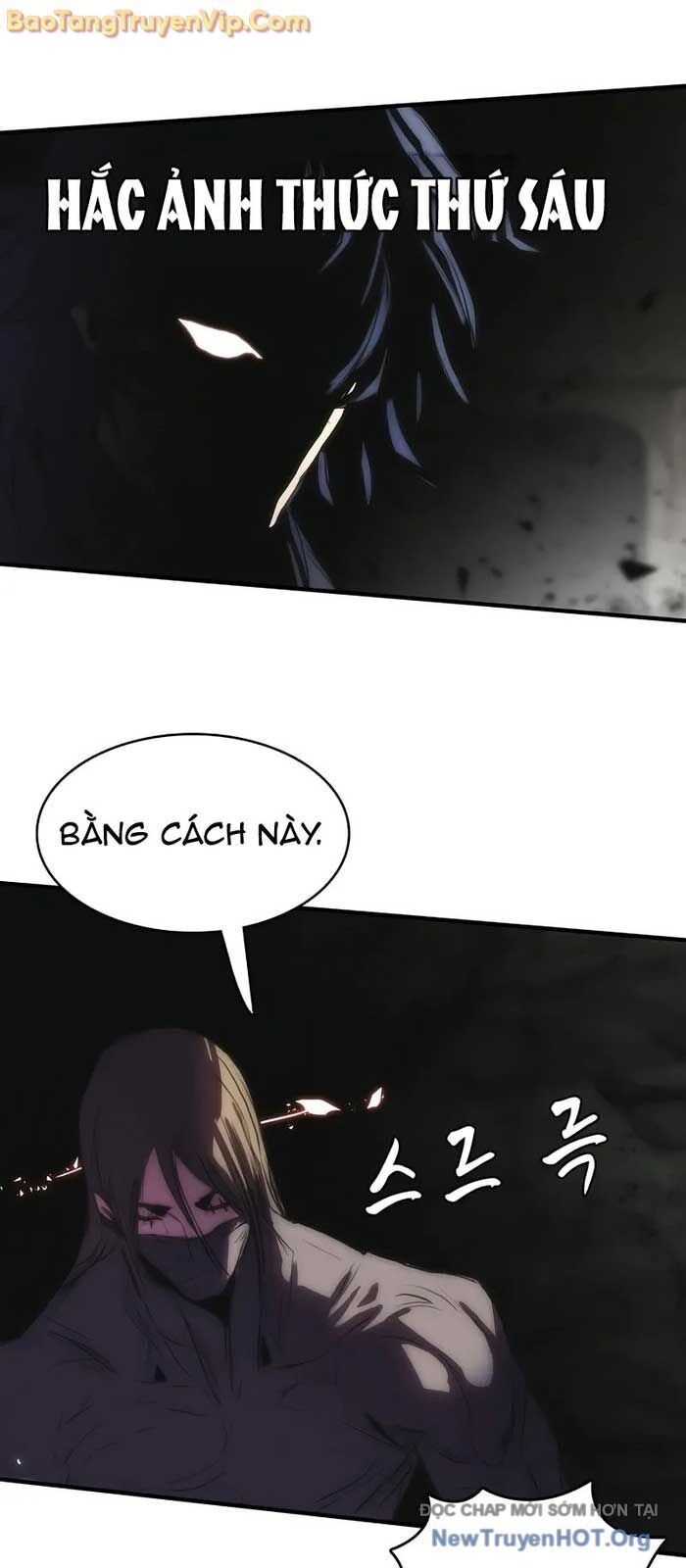 Bản Năng Hồi Quy Của Chó Săn Chapter 79 - 61