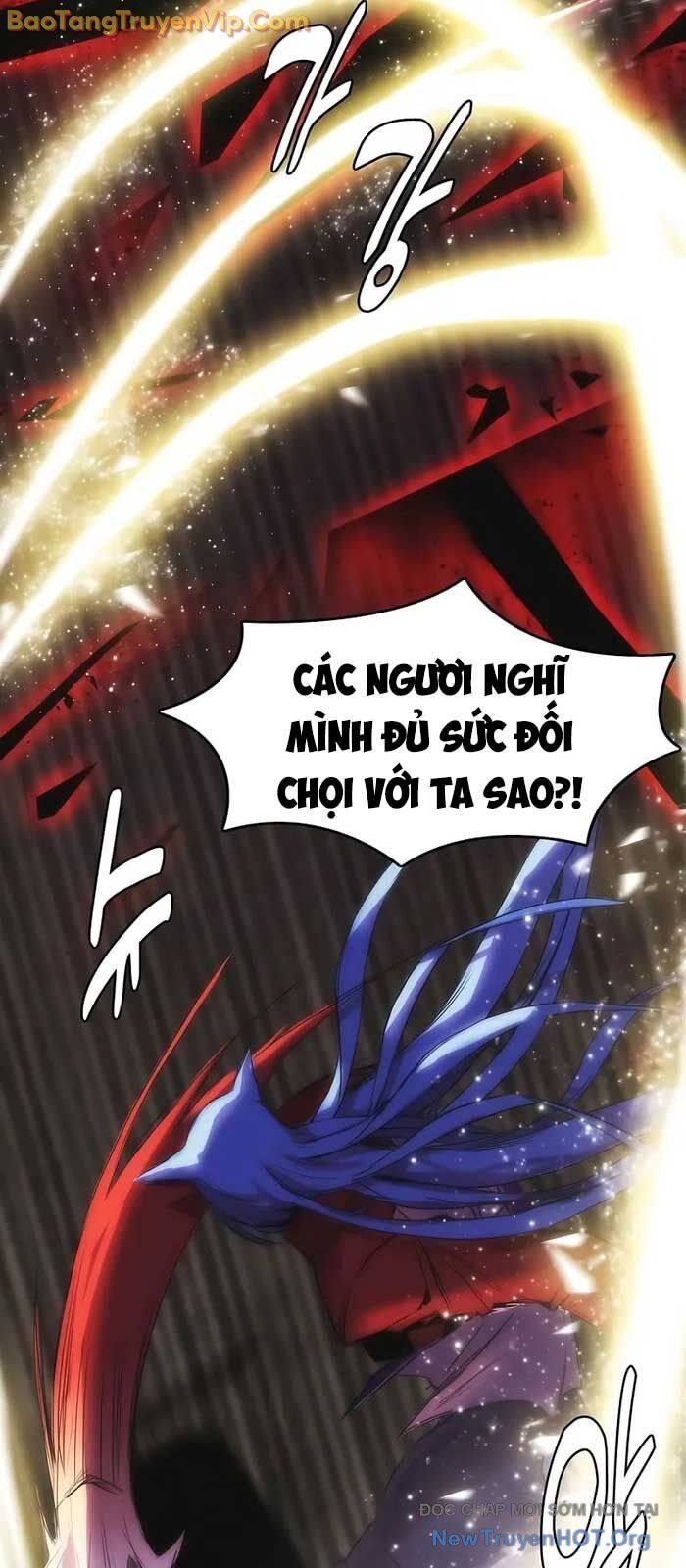 Bản Năng Hồi Quy Của Chó Săn Chapter 79 - 8