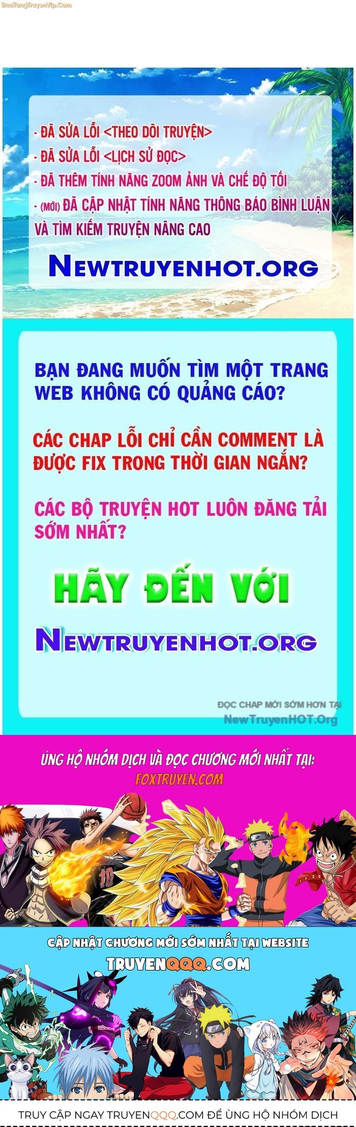 Bản Năng Hồi Quy Của Chó Săn Chapter 79 - 72