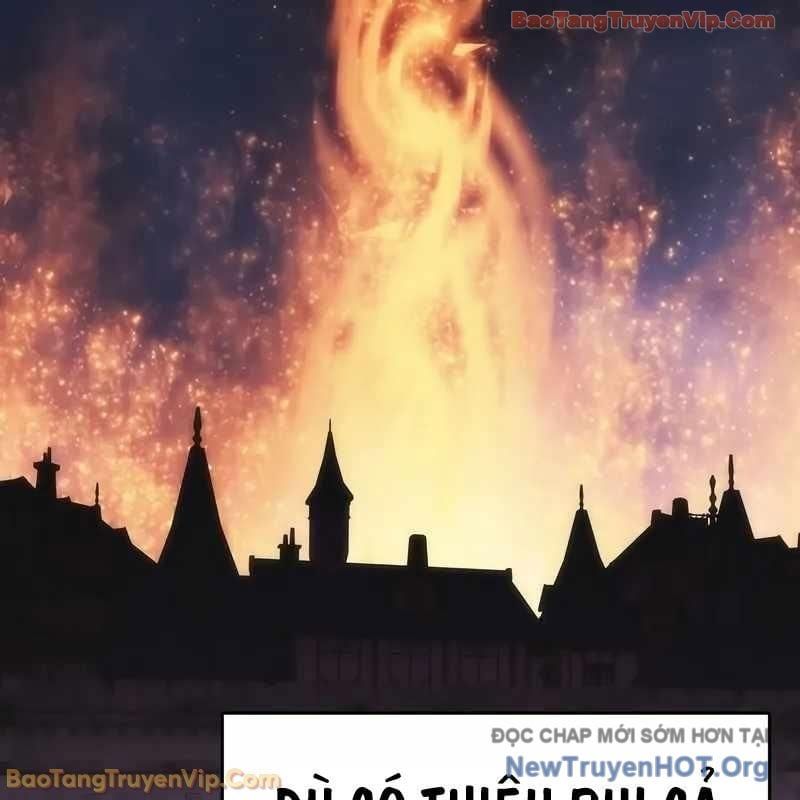 Bản Năng Hồi Quy Của Chó Săn Chapter 83 - 114