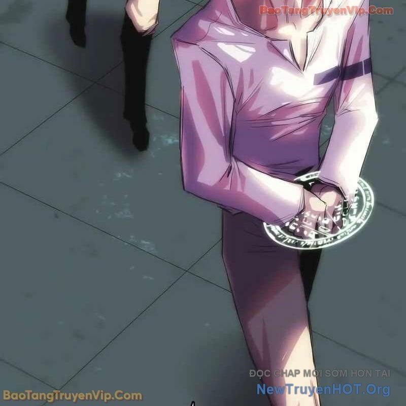 Bản Năng Hồi Quy Của Chó Săn Chapter 83 - 13