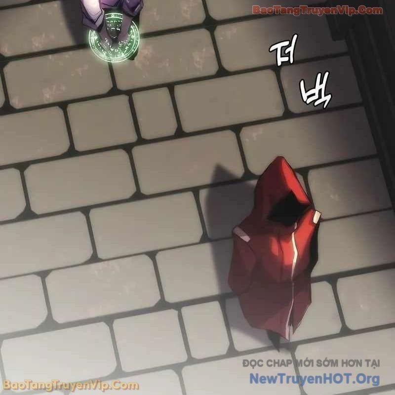 Bản Năng Hồi Quy Của Chó Săn Chapter 83 - 130