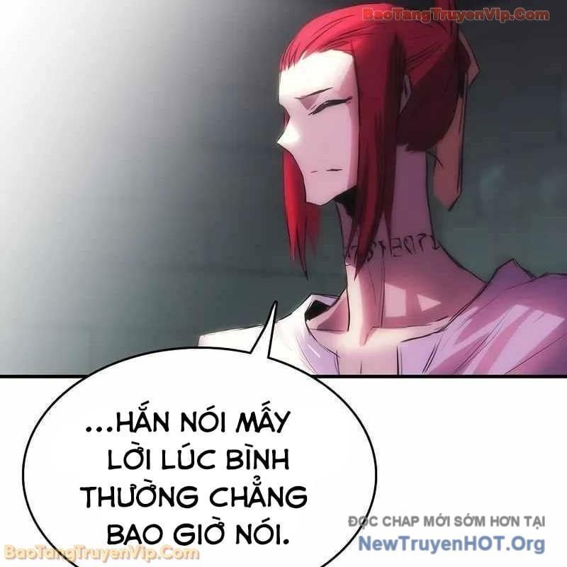 Bản Năng Hồi Quy Của Chó Săn Chapter 83 - 60