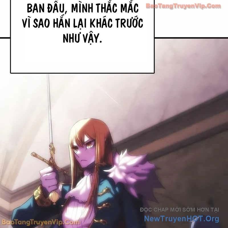 Bản Năng Hồi Quy Của Chó Săn Chapter 83 - 71
