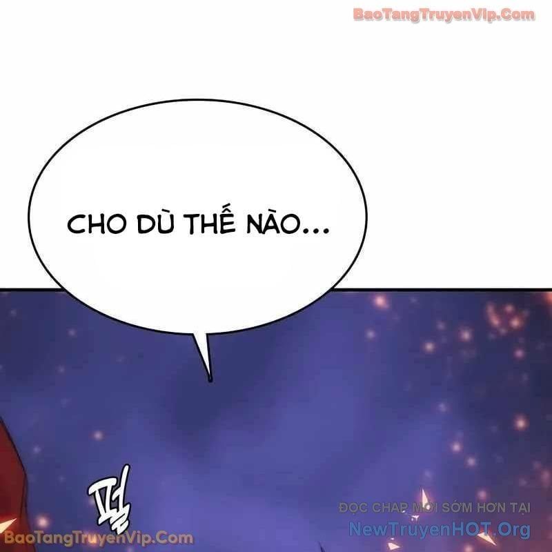 Bản Năng Hồi Quy Của Chó Săn Chapter 83 - 94