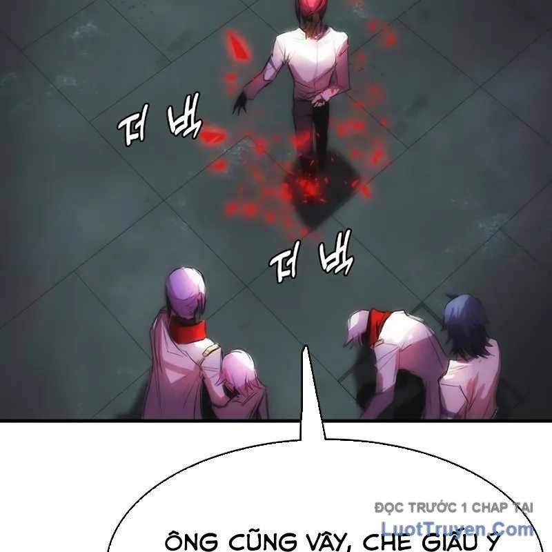 Bản Năng Hồi Quy Của Chó Săn Chapter 84 - 143
