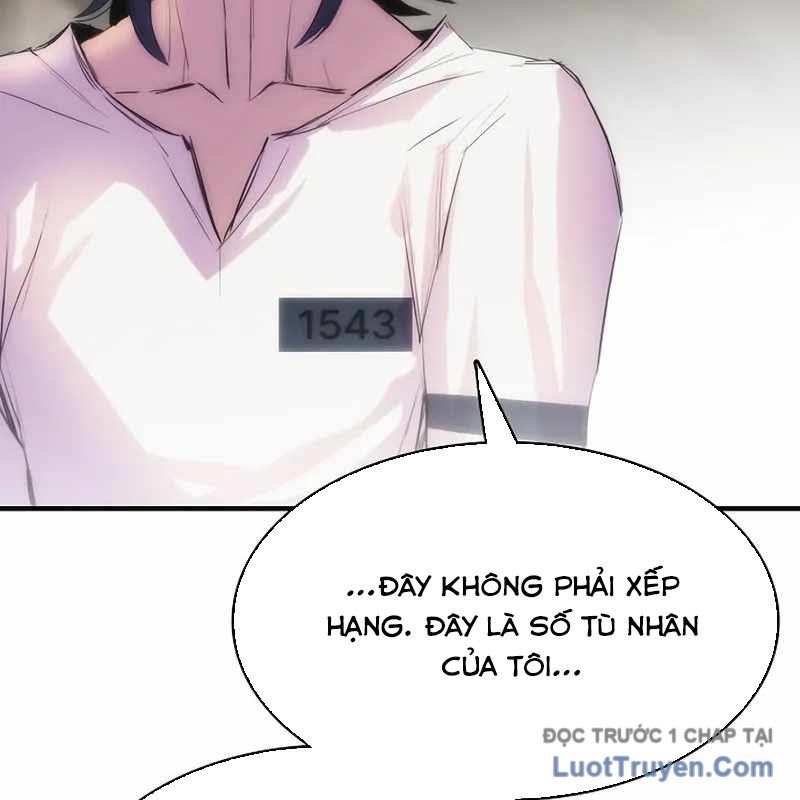 Bản Năng Hồi Quy Của Chó Săn Chapter 84 - 17