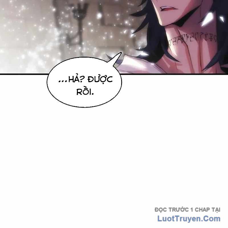 Bản Năng Hồi Quy Của Chó Săn Chapter 84 - 7
