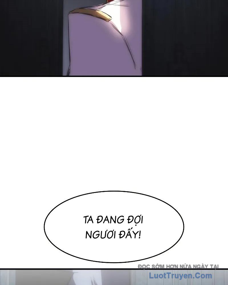 Bản Năng Hồi Quy Của Chó Săn Chapter 85 - 109